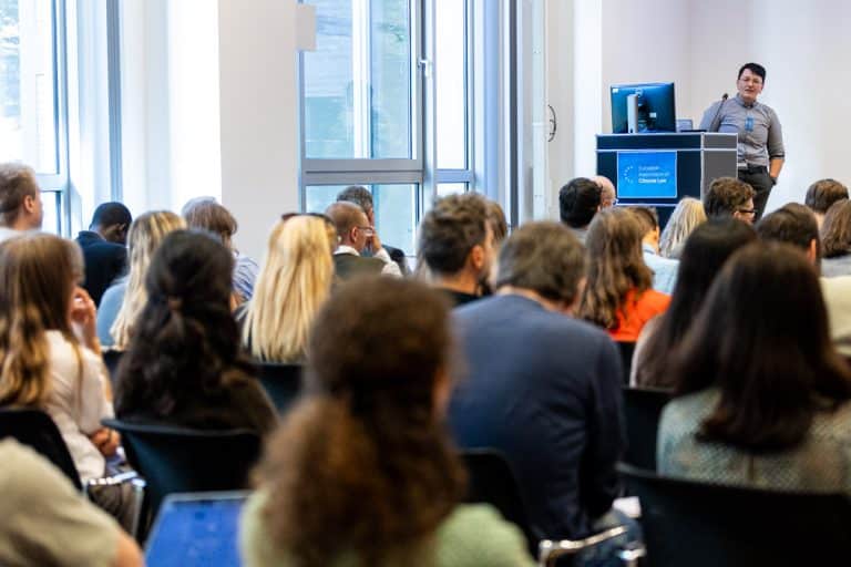 EACL Conference 2025