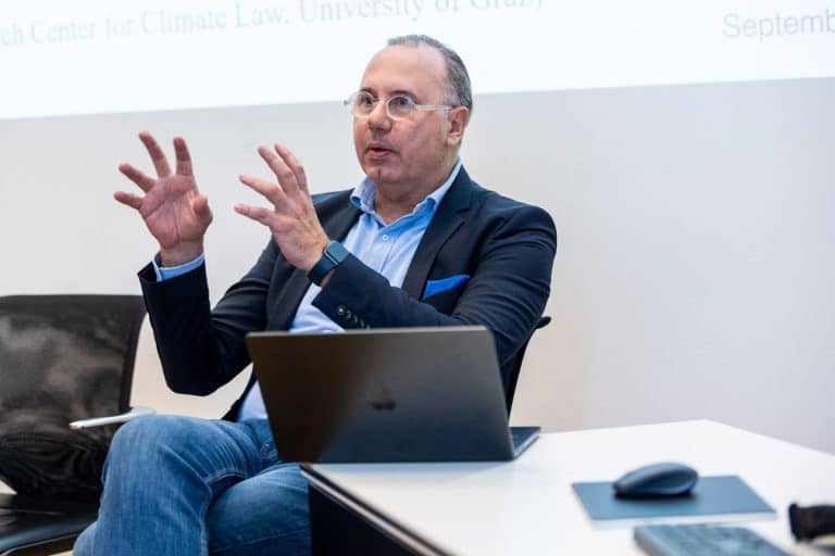 EACL Conference 2025