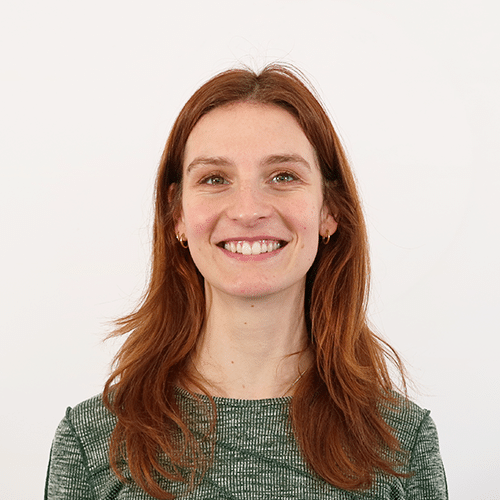 Julie Hertel