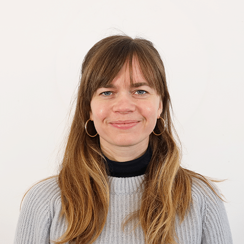 Leonie Durschang, LL.M.