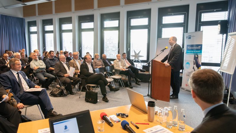 2019-12-11_Wasserstoff-Workshop-Luebben