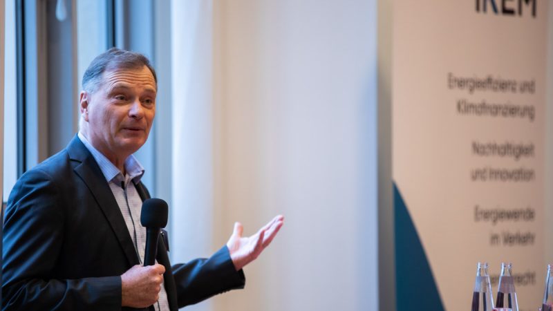 20200310_IKEM_10Jahre-9692