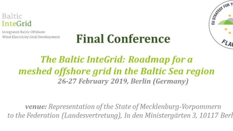 Announcement-Banner-for-Website_new_larger-font