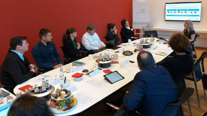 CIC2030-_Kick-off_photo-Berlin-27-28.11.2018