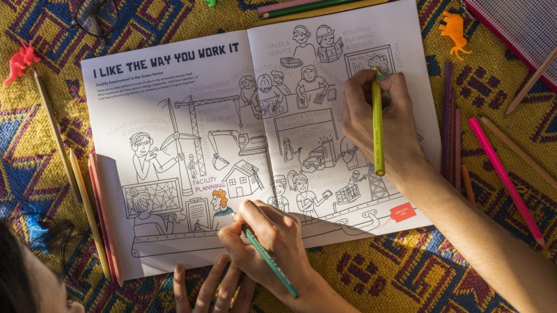 DSC2819-e1561543034881