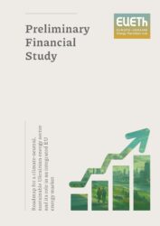 EUETh - Financial Study - WEB cover