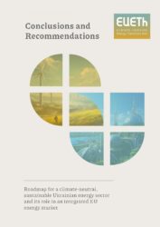EUETh - Recommendations - WEB cover