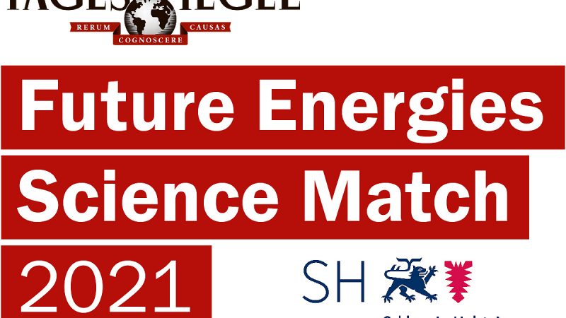 FESM_2021_Logo_1200x1000px_300dpi