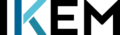 IKEM-logo.web