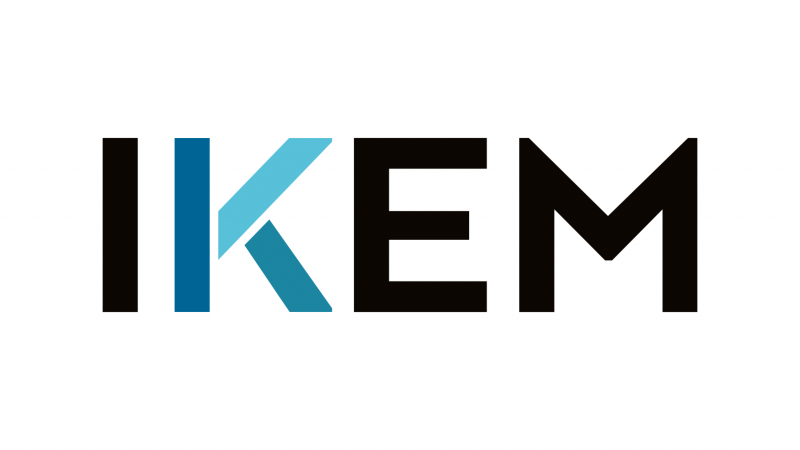 IKEM_2019_Page