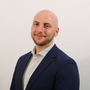 Markus Lehnshack profile picture