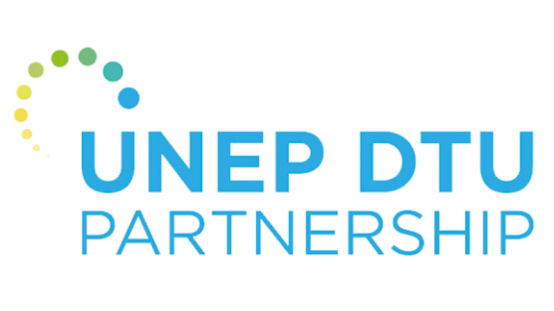 UNEP-DTU_360x200