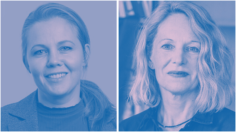 Picture of Stoll-Kleemann