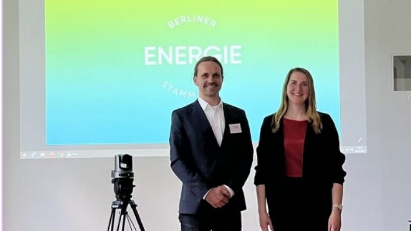 Web capture_8-1-2024_95048_www.ikem.de