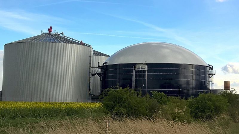 biogas-462508-e1467189077374