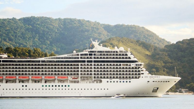 cruise-cruise-ship-daylight-775294