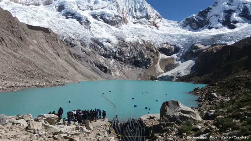 huaraz_palcacocha-glacier-lake_c_Noah-Walker-Crawford