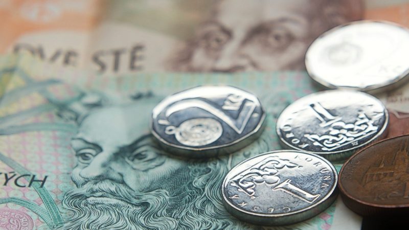 money-zugeschnitten-e1541071424251