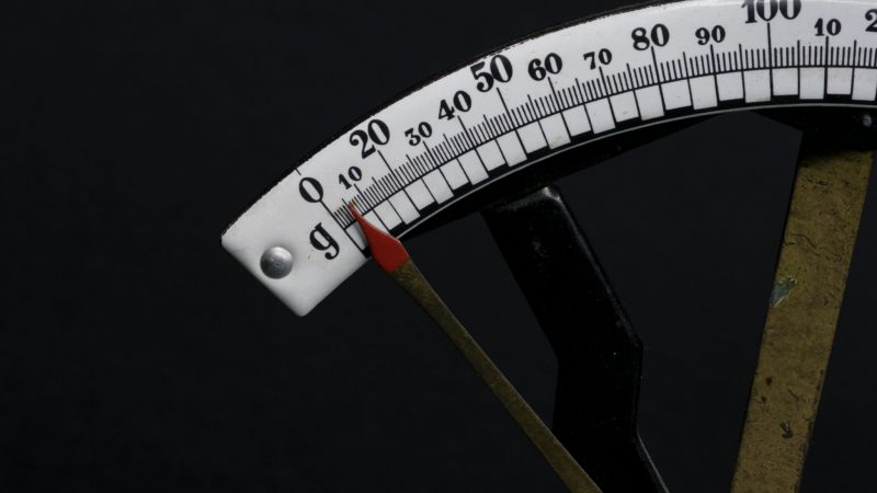 pexels-fez-brook-5619064