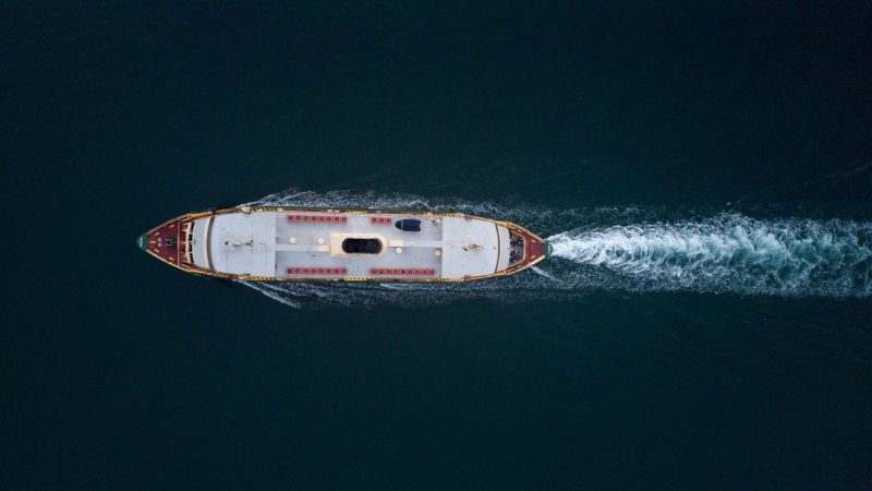 pexels-mudassir-ali-1556991