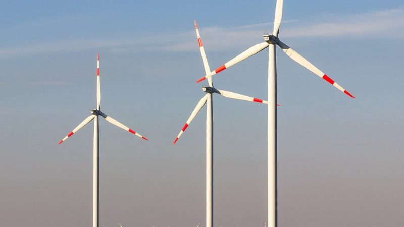 pinwheel-993017_1920-e1490966770966