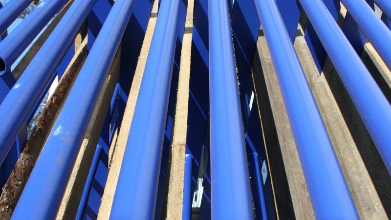 pipes-196303_1920-e1572364670531