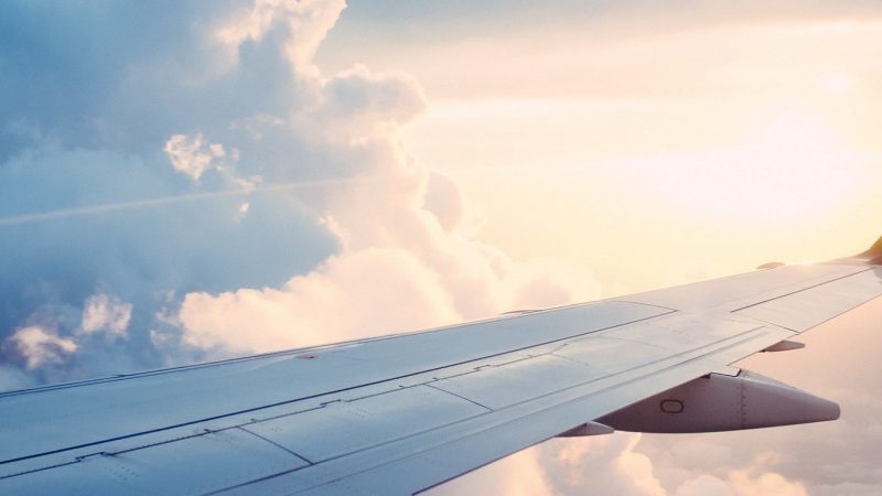 plane-841441_1920-1-e1532422968885