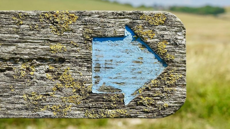 sign-post-2432209_1920-1-e1593695465858