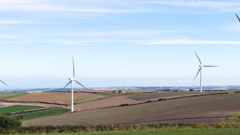 wind-1599495_1920-e1525794386227