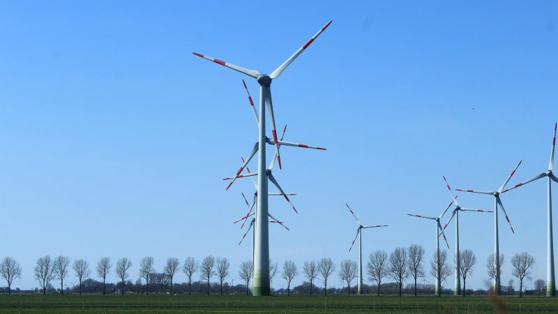 wind-turbines-729493_1920-e1552990098735