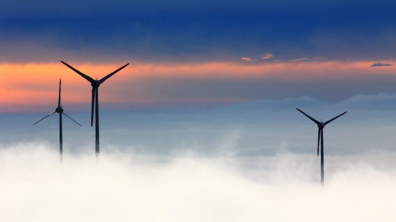 windrader-wind-power-fichtelberg-wind-park