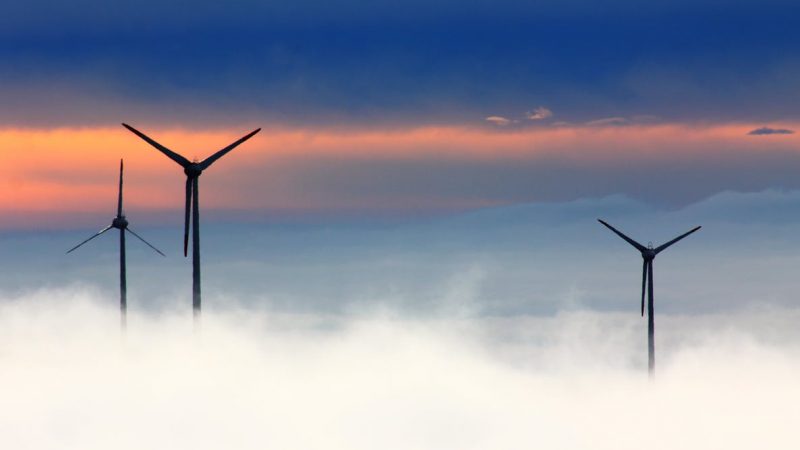 windrader-wind-power-fichtelberg-wind-park