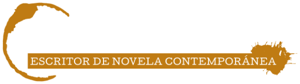 Iker Izquierdo logotipo