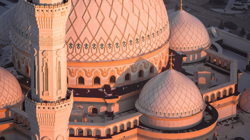 Hoeveel moet je slachten voor de ‘Aqieqah van een tweeling?