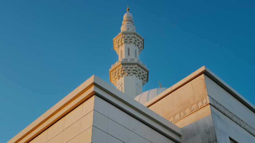 Hadith: elk jaar wordt slechter en slechter
