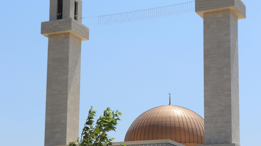 Hadith: het vervloeken van de gelovige is zoals het doden van hem