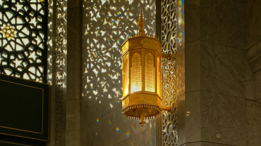 Hadith: iedere zoon van Adam maakt fouten
