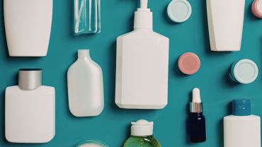 Mag men shampoo, zeep & dergelijke gebruiken tijdens de Ghusl?