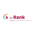 Evangelische Basisschool De Rank