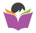 IKMR Knowledge Management