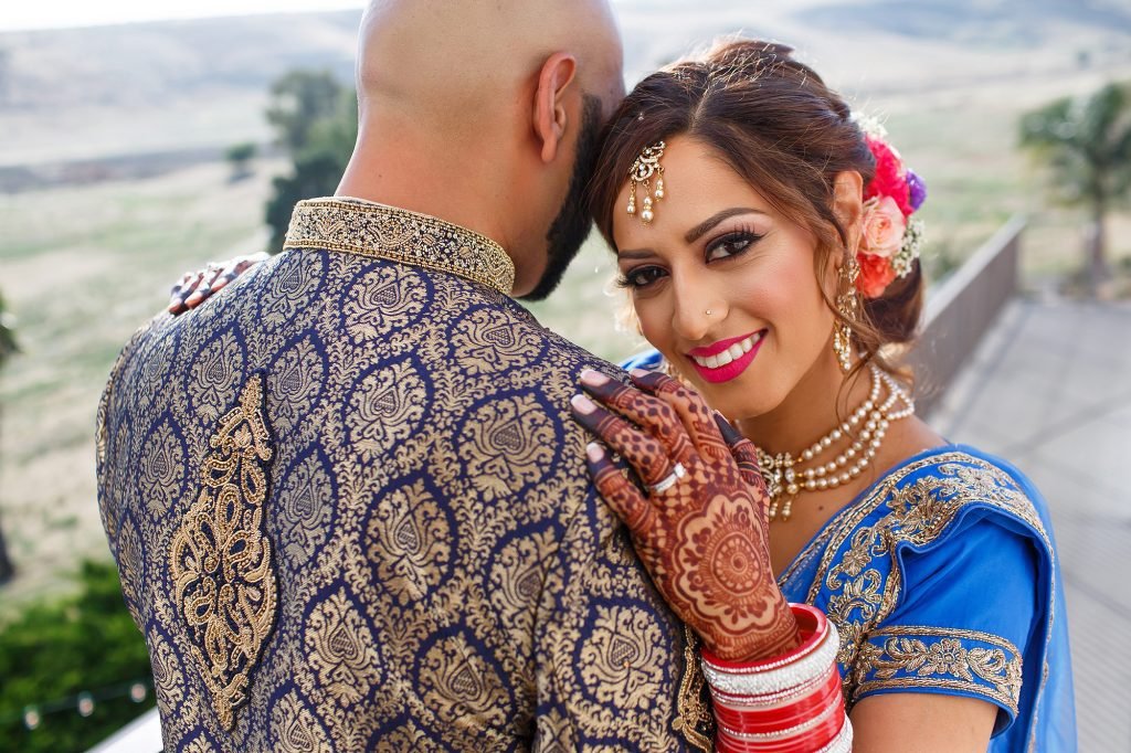 Worcestershire Wedding Photographer
