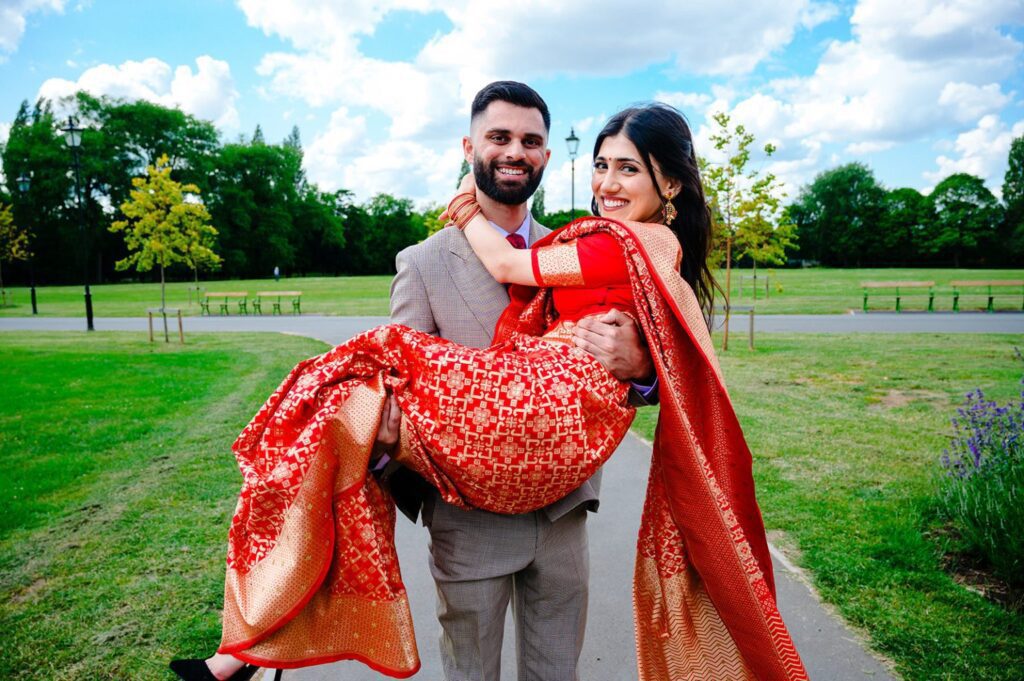 birmingham brides