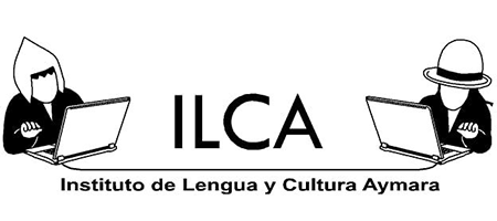 ILCA