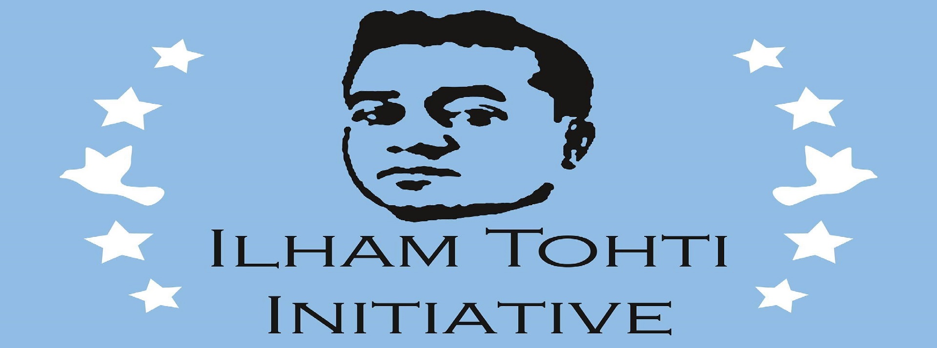 Ilham Tohti Initiative