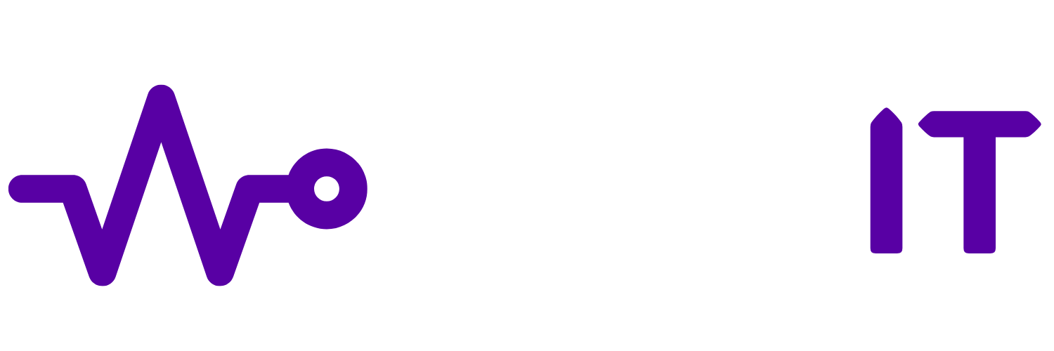 ilike it agency logo