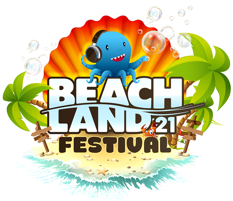 Beachland Festival