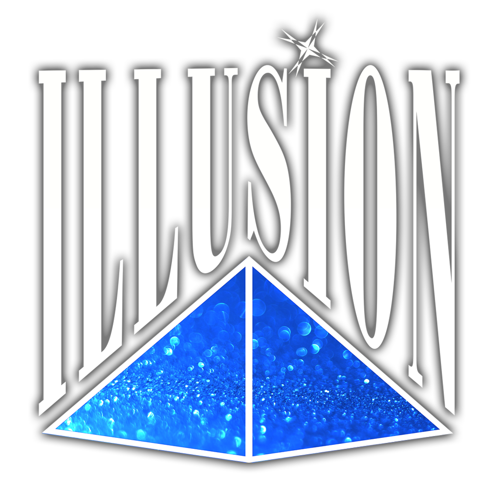 Illusion Profielfoto