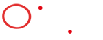 Illustra film