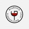 Academie voor Gastronomie Logo