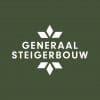 Logo Generaal Steigerwerken